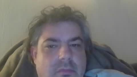 Snapshot of teeforyou chatting on June 2026 03:25:01 AM Peter online show from June 2026 03:25:01 AM