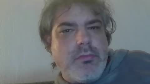 Snapshot of teeforyou chatting on June 2026 06:45:01 AM Peter online show from June 2026 06:45:01 AM