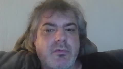 Snapshot of teeforyou chatting on June 2026 06:29:01 AM Peter online show from June 2026 06:29:01 AM