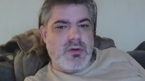 Snapshot of teeforyou chatting on July 2026 04:36:01 PM Peter online show from July 2026 04:36:01 PM