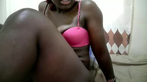 Snapshot of teekaeh chatting on May 2026 12:12:01 PM teekah online show from May 2026 12:12:01 PM