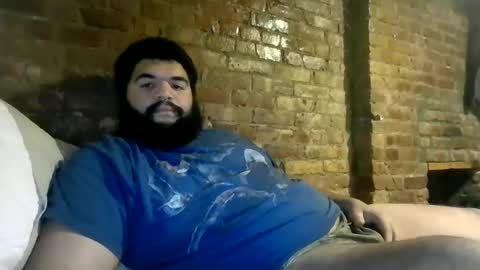 teethirstrap online show from December 2025 09:35:01 PM