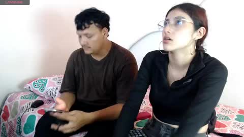 Snapshot of tefanny_and_alexbf chatting on May 2026 12:08:02 AM tefanny_and_alexbf online show from May 2026 12:08:02 AM