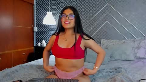 Teffa online show from December 2025 08:30:01 AM