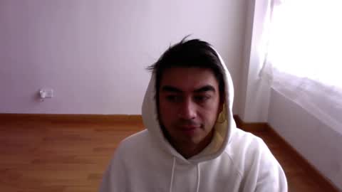 Snapshot of teffncami chatting on December 2024 02:22:02 PM teffncami online show from December 2024 02:22:02 PM