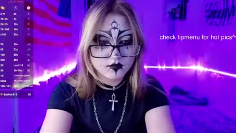 Snapshot of teganbruns chatting on June 2026 04:27:02 PM teganbruns online show from June 2026 04:27:02 PM
