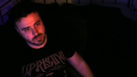 tehvillain online show from February 2025 04:44:02 AM