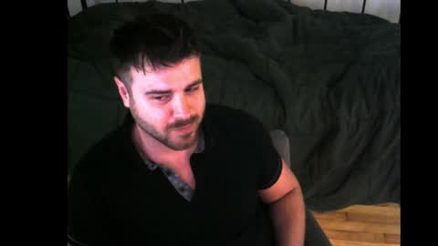 tehvillain online show from October 2025 05:48:02 PM