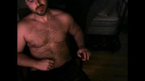 tehvillain online show from February 2026 03:43:01 AM