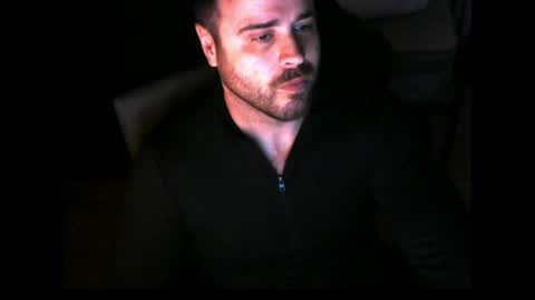 tehvillain online show from March 2026 03:23:01 AM