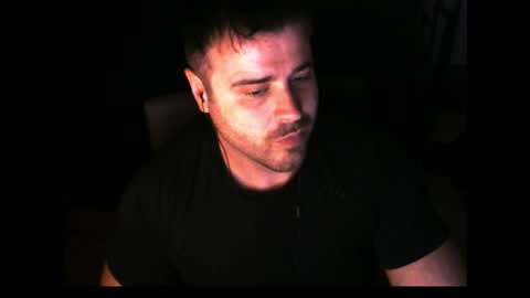 tehvillain online show from March 2026 03:22:02 AM