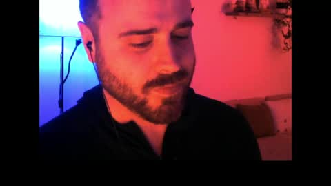 tehvillain online show from April 2026 03:53:02 AM