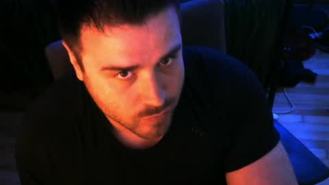 tehvillain online show from May 2026 07:19:02 PM