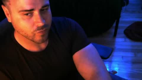 tehvillain online show from June 2026 01:26:02 AM