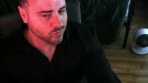 tehvillain online show from June 2026 01:59:01 PM