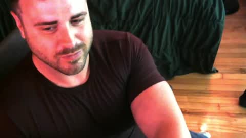 tehvillain online show from June 2026 05:36:01 PM