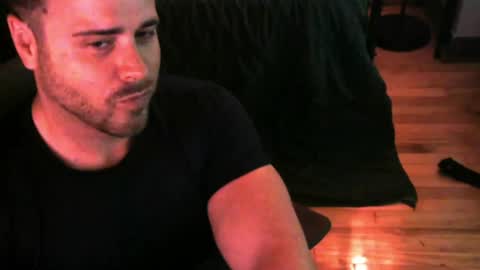 tehvillain online show from July 2026 06:57:02 PM
