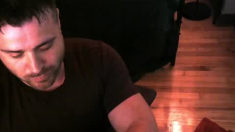 tehvillain online show from July 2026 09:20:01 PM