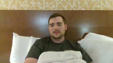 Snapshot of tejas2322 chatting on December 2024 07:06:02 AM tejas2322 online show from December 2024 07:06:02 AM