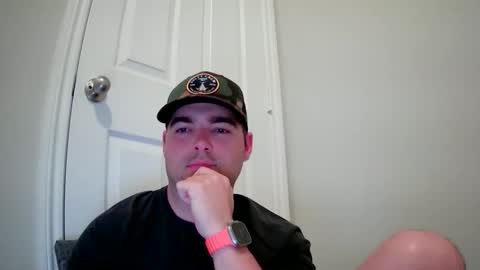 Snapshot of tejas2322 chatting on November 2025 12:43:02 AM tejas2322 online show from November 2025 12:43:02 AM