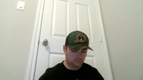 Snapshot of tejas2322 chatting on December 2025 06:57:02 PM tejas2322 online show from December 2025 06:57:02 PM