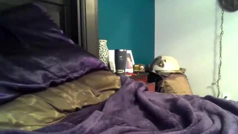 Snapshot of tejos9 chatting on January 2025 03:18:01 PM tejos9 online show from January 2025 03:18:01 PM