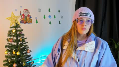 tekila__ online show from December 2024 08:00:01 PM