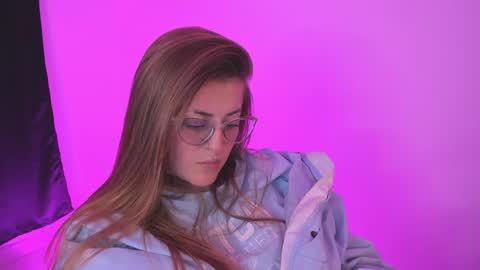 tekila__ online show from December 2024 01:08:01 AM