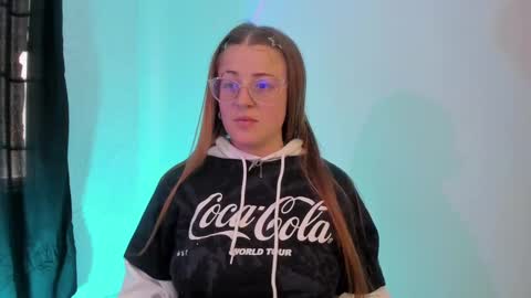 tekila__ online show from February 2025 08:50:02 PM