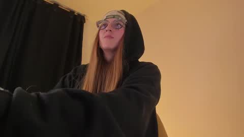 tekila__ online show from March 2025 12:00:02 AM