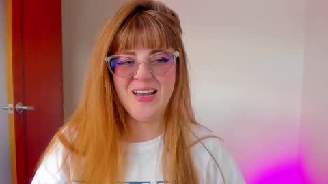 tekila__ online show from December 2025 08:47:02 PM