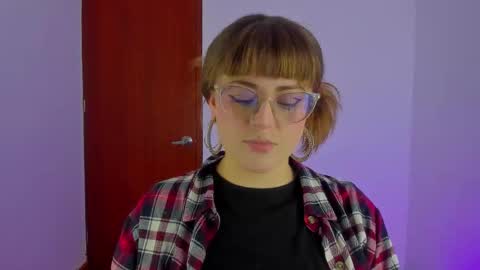 tekila__ online show from January 2026 12:37:01 AM