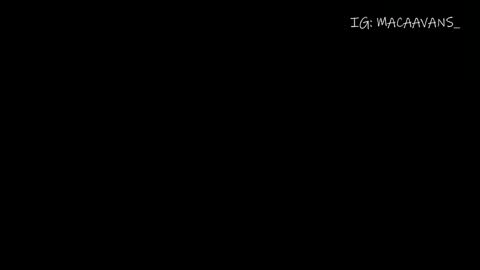 tekila__ online show from April 2026 09:48:02 PM