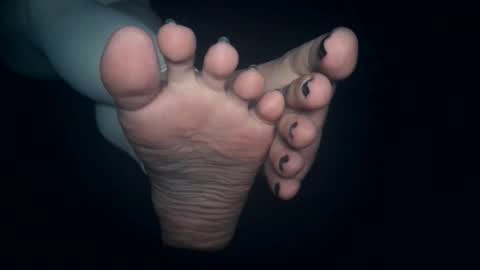 Viv West online show from January 2026 04:05:01 AM