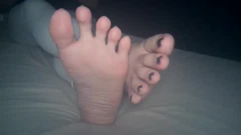 Viv West online show from February 2026 05:38:01 AM