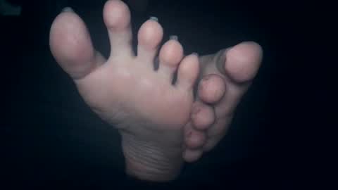 Viv West online show from February 2026 04:46:01 AM