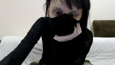 Snapshot of telema_ chatting on April 2026 02:55:02 PM ruth online show from April 2026 02:55:02 PM