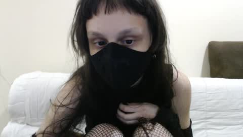 Snapshot of telema_ chatting on April 2026 08:57:02 PM ruth online show from April 2026 08:57:02 PM