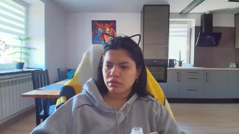 Amazing SALOME online show from November 2025 08:58:02 AM