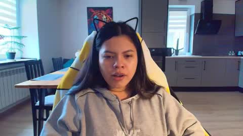 Amazing SALOME online show from November 2025 08:03:01 AM