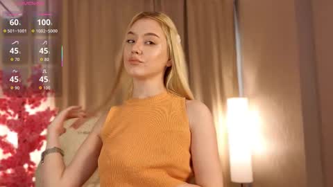 Snapshot of tellasky chatting on October 2025 02:15:01 PM Sofia online show from October 2025 02:15:01 PM