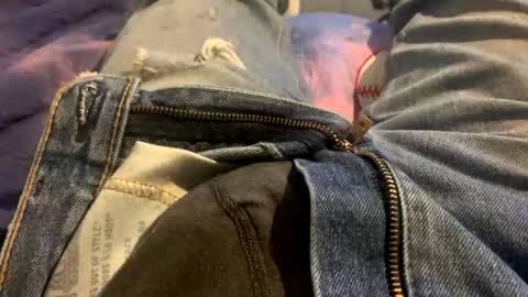 tellias online show from January 2025 06:11:01 AM