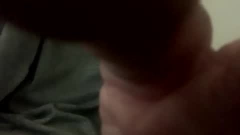 tellias online show from February 2025 10:37:02 PM