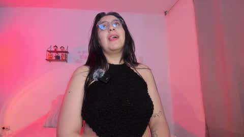 Maddie online show from February 2026 12:07:01 AM