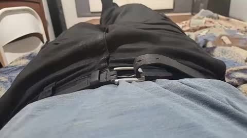 Snapshot of tellmewhattodook chatting on February 2026 08:52:02 AM tellmewhattodook online show from February 2026 08:52:02 AM