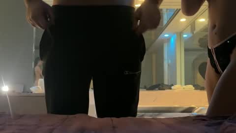 tellycpl online show from February 2026 04:31:01 AM