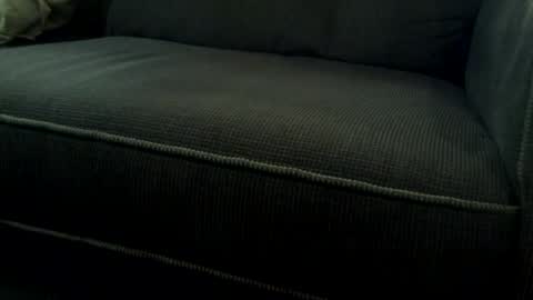 teltonko online show from January 2026 06:31:01 PM