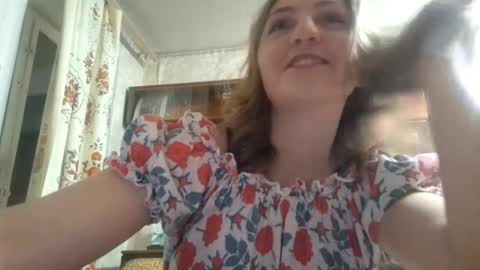 Stephanie online show from February 2026 04:43:01 PM