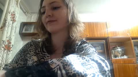 Stephanie online show from February 2026 04:36:01 PM