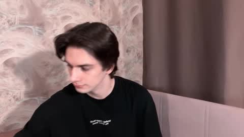 Tema online show from February 2026 02:28:01 PM